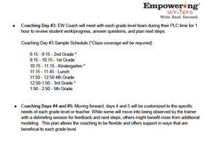 Coaching pg 3 -1