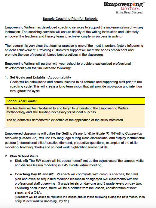 Coachingn pg1