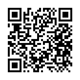 Combined Packages w_Coaching Pages and Quote_QRCode