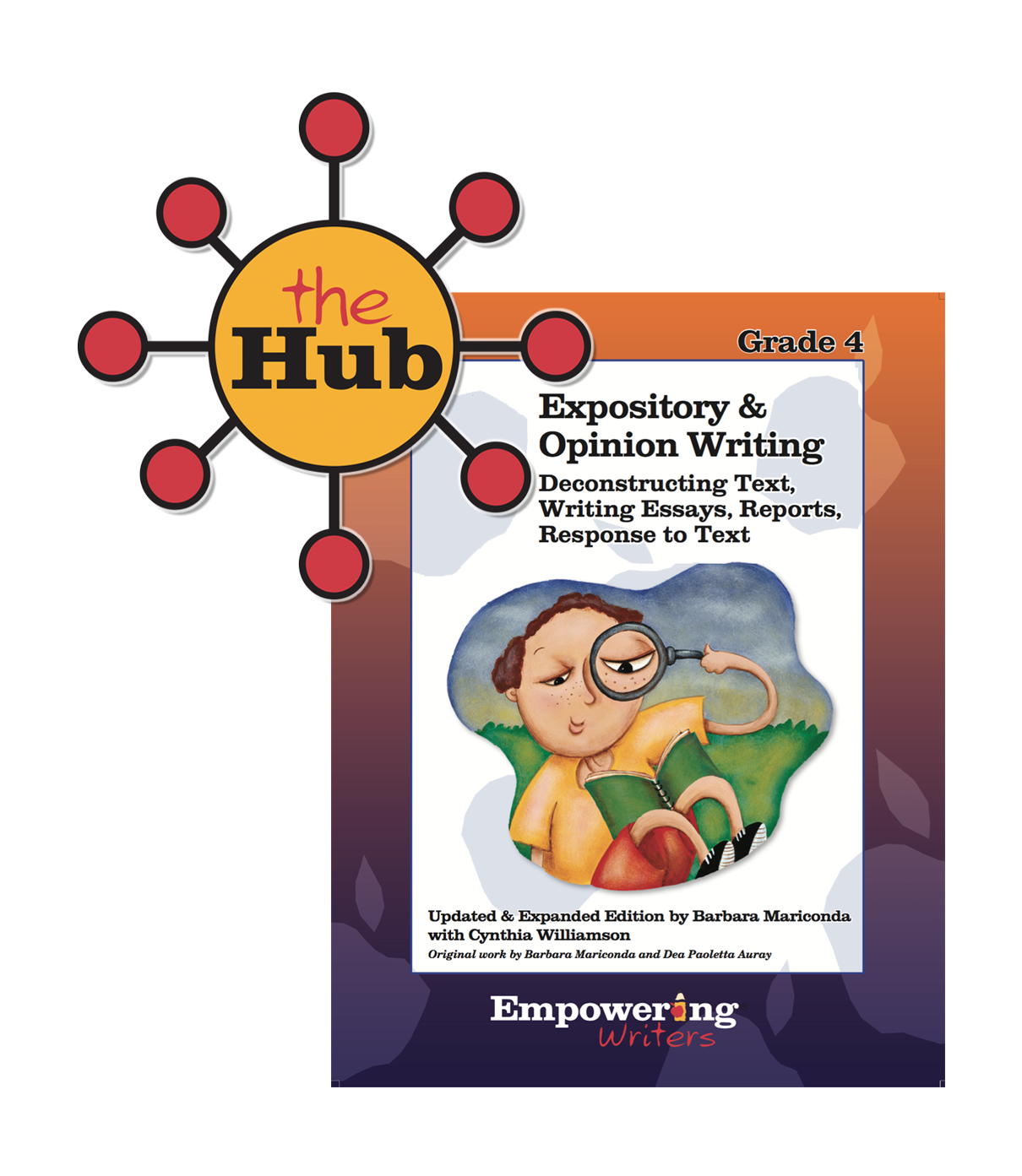 Grade-4-ExpositoryOpinionGuide_HUB-copy_1024x1024@2x