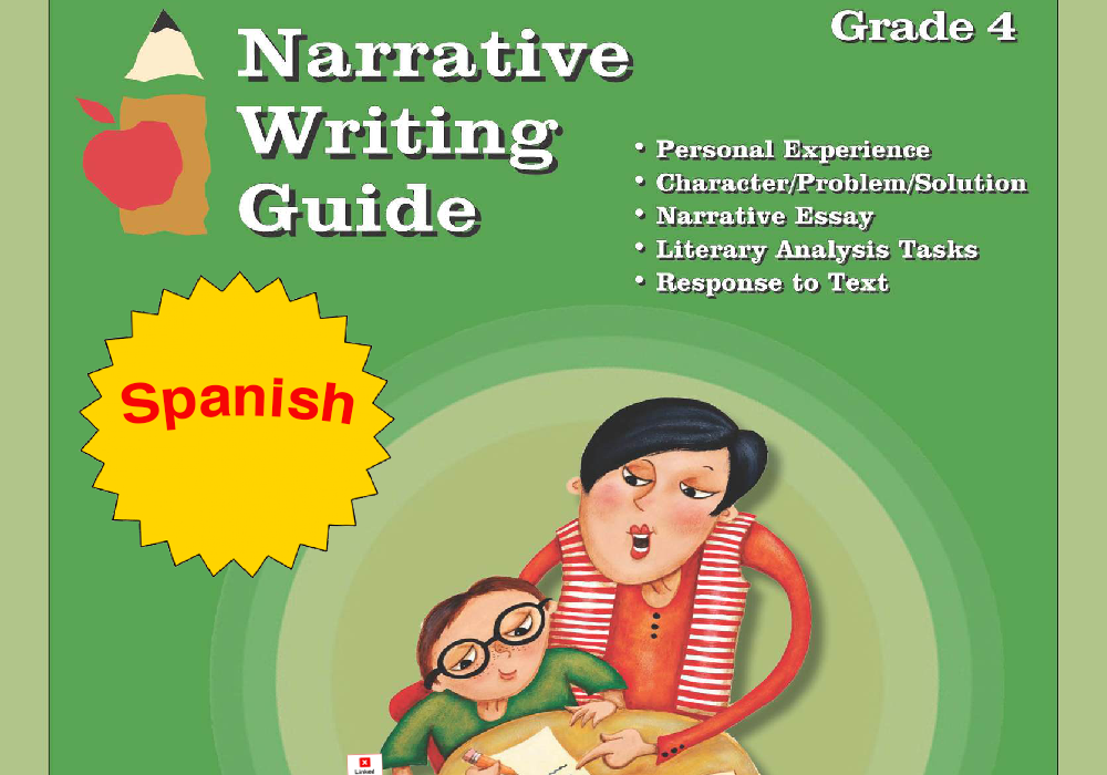 Grade-4-Narrative-Guide-Front-Spanish-half