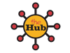 Hub_Only_Logo.Rectangle