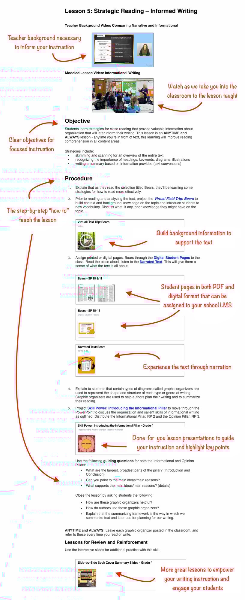 HUB Image for Details Page w Text.NEW-2