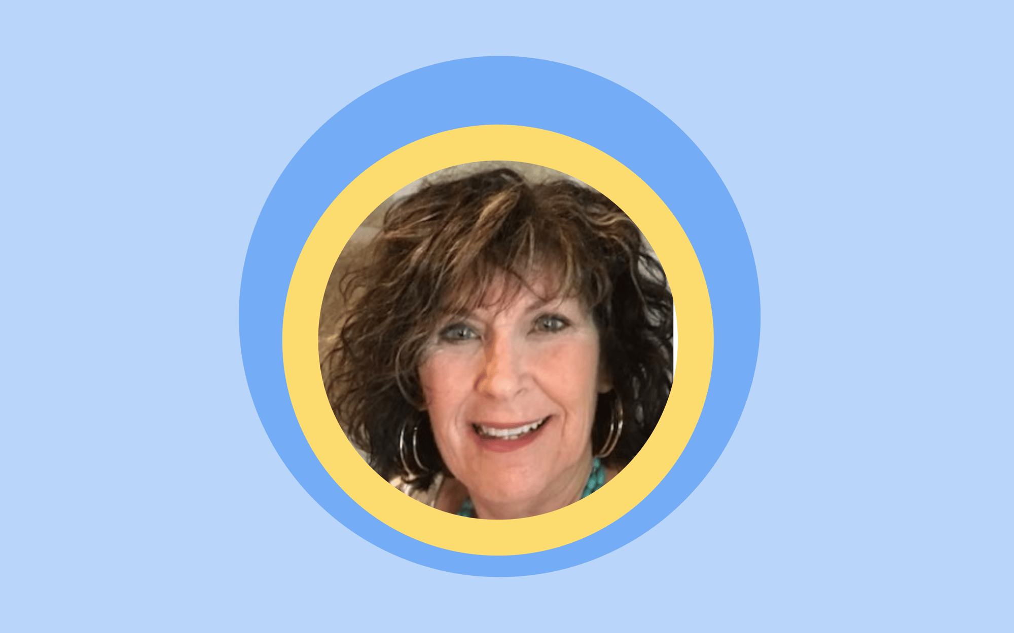 Kathy