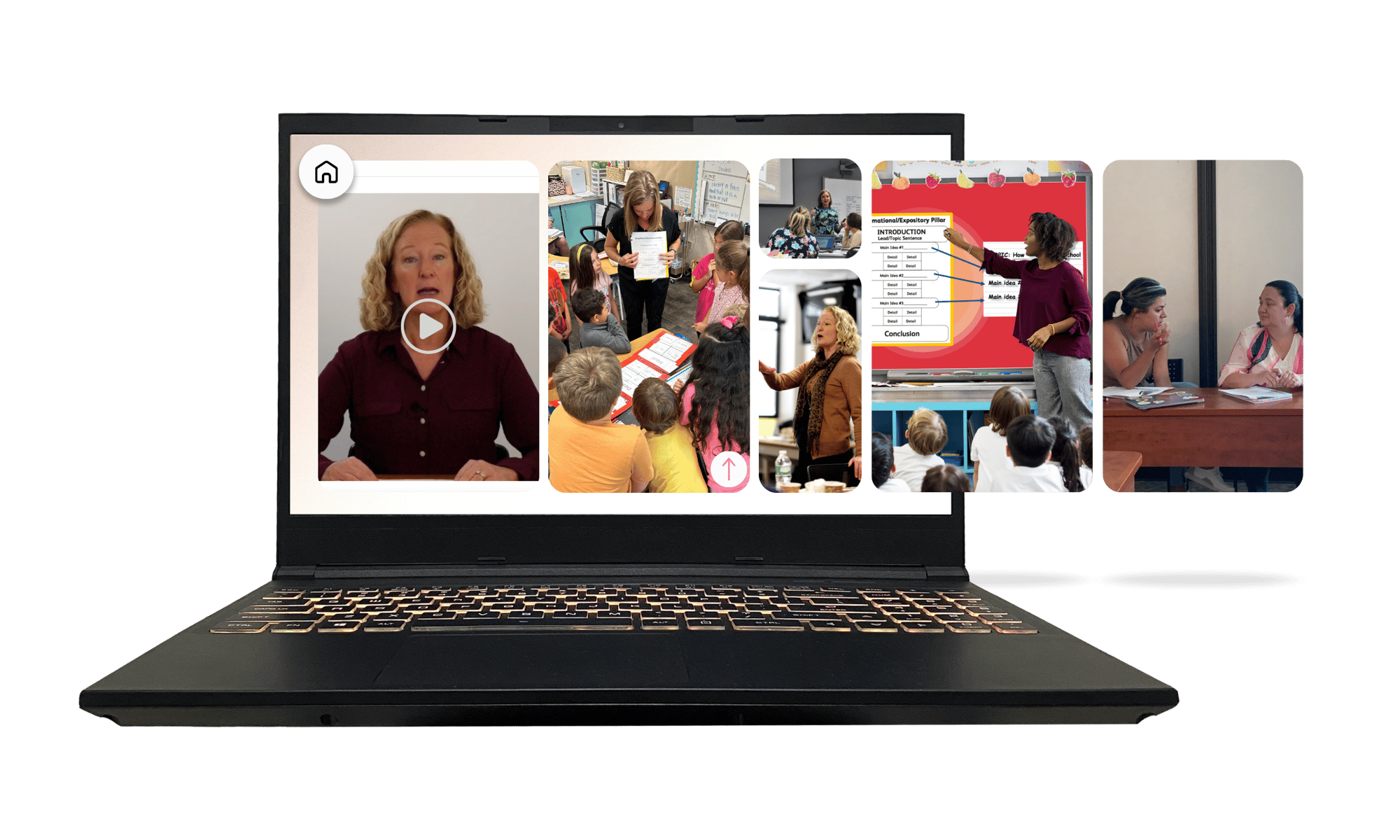 Laptop PD Mockup-1 Laptop PD Mockup-1
