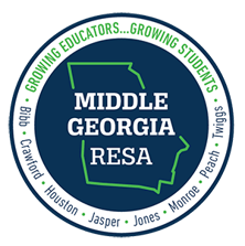 MGRESA-LOGO