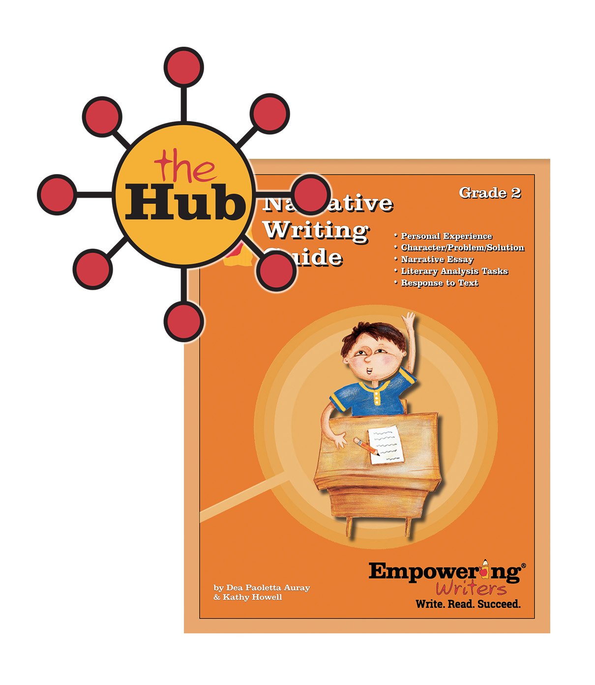Narrative.Grade2_.Cover_HUB_1024x1024@2x