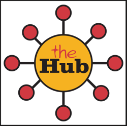 The_Hub_Alone_Border