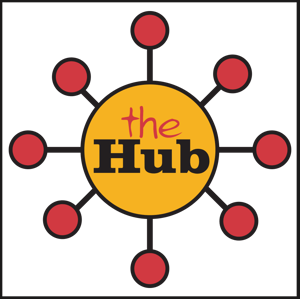 The_Hub_Alone_Border