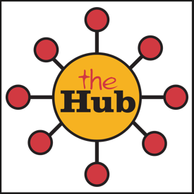 The_Hub_Alone_Border