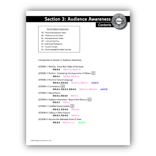 Untitled-2 (13)
