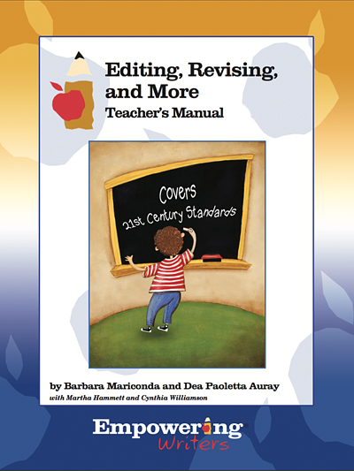 editing-revising-more