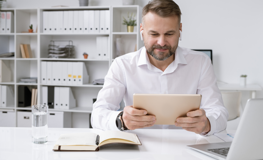 Professional essay writers $10 for page