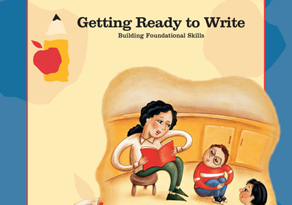 Spanish Writing Resources For Grades K-8 | Empowering Writers