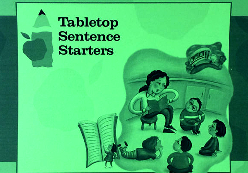 Tabletop_Sentence_Starters_Screenshot