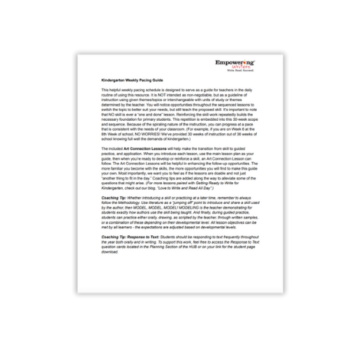 kinder 2 pg