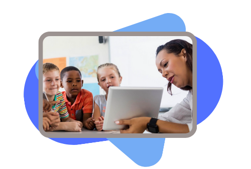teacher page design 4 v3