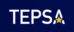 tepsa blue