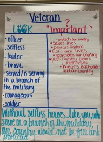 veteran1