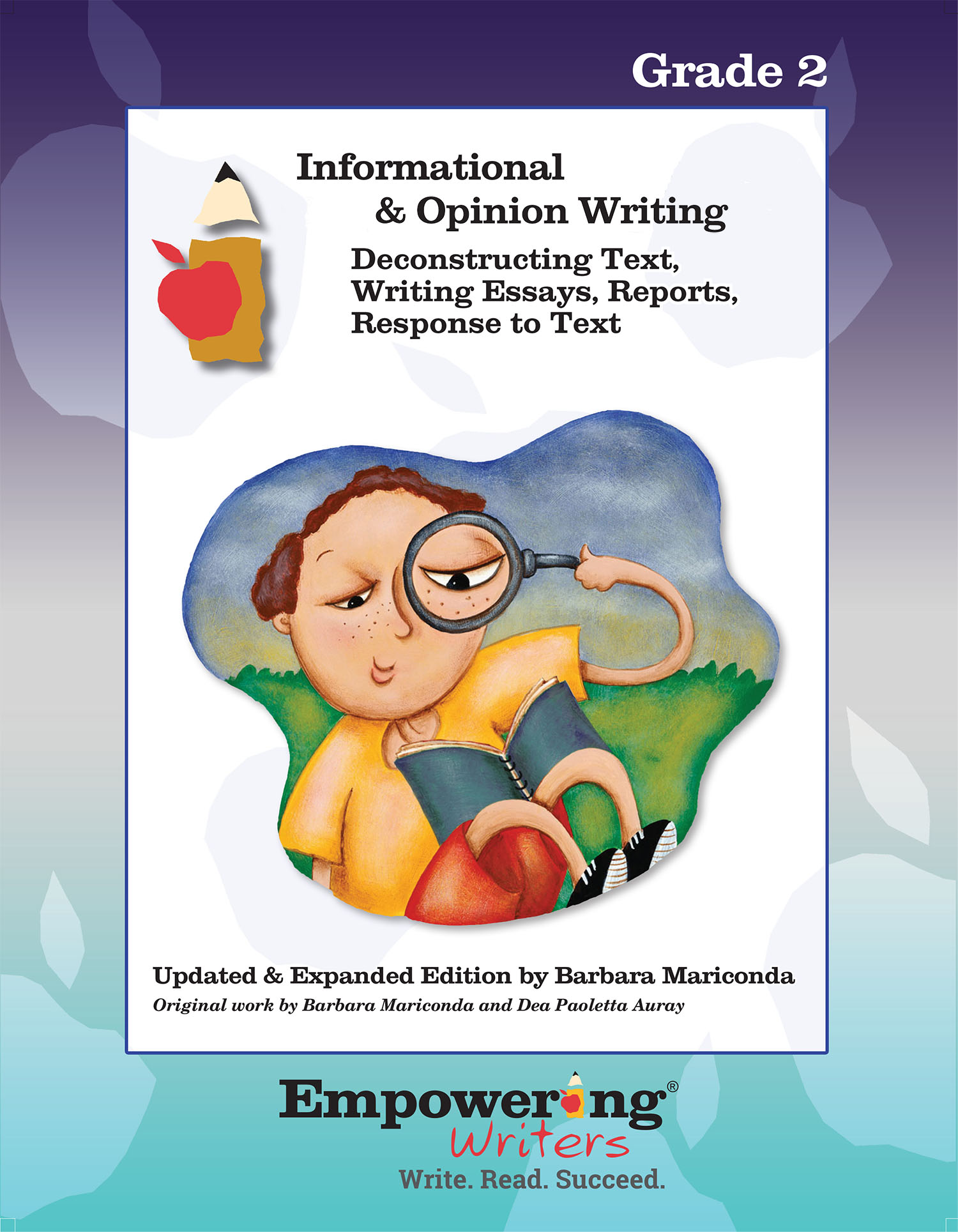 Grade 2 Informational Guide Cover.SM