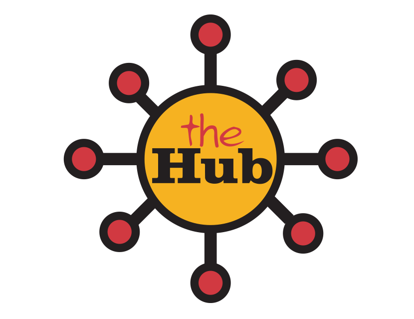 Hub_Only_Logo.Rectangle