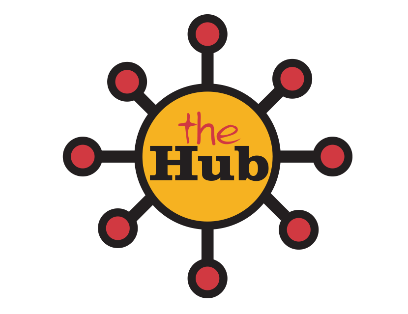 Hub_Only_Logo.Rectangle