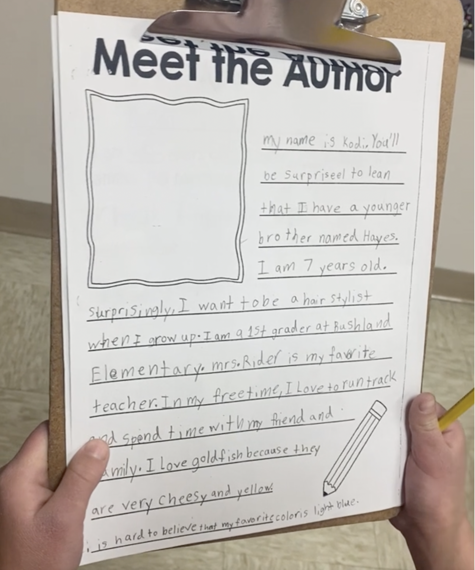 MeettheAuthor