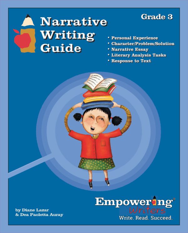 Grade-3-Narrative-Guide-Front-Cover