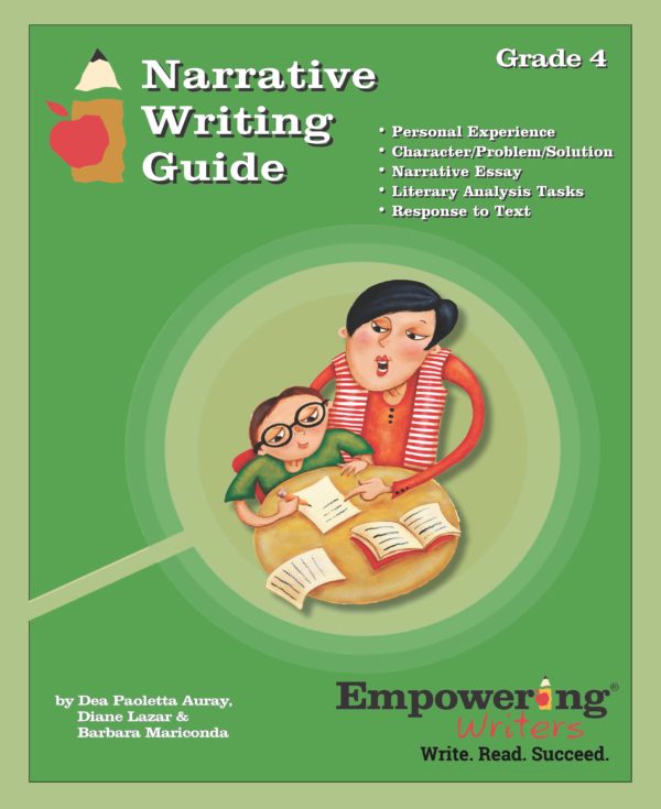 Grade-4-Narrative-Guide-Front-Cover-600x735