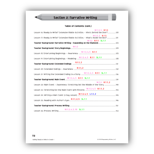 Untitled-2 (11)
