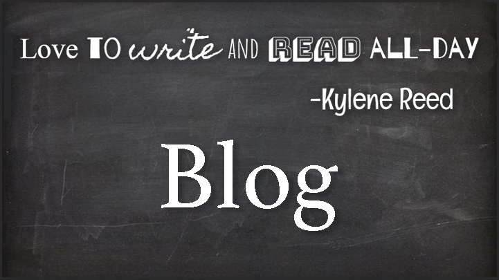 blog background w blog-1