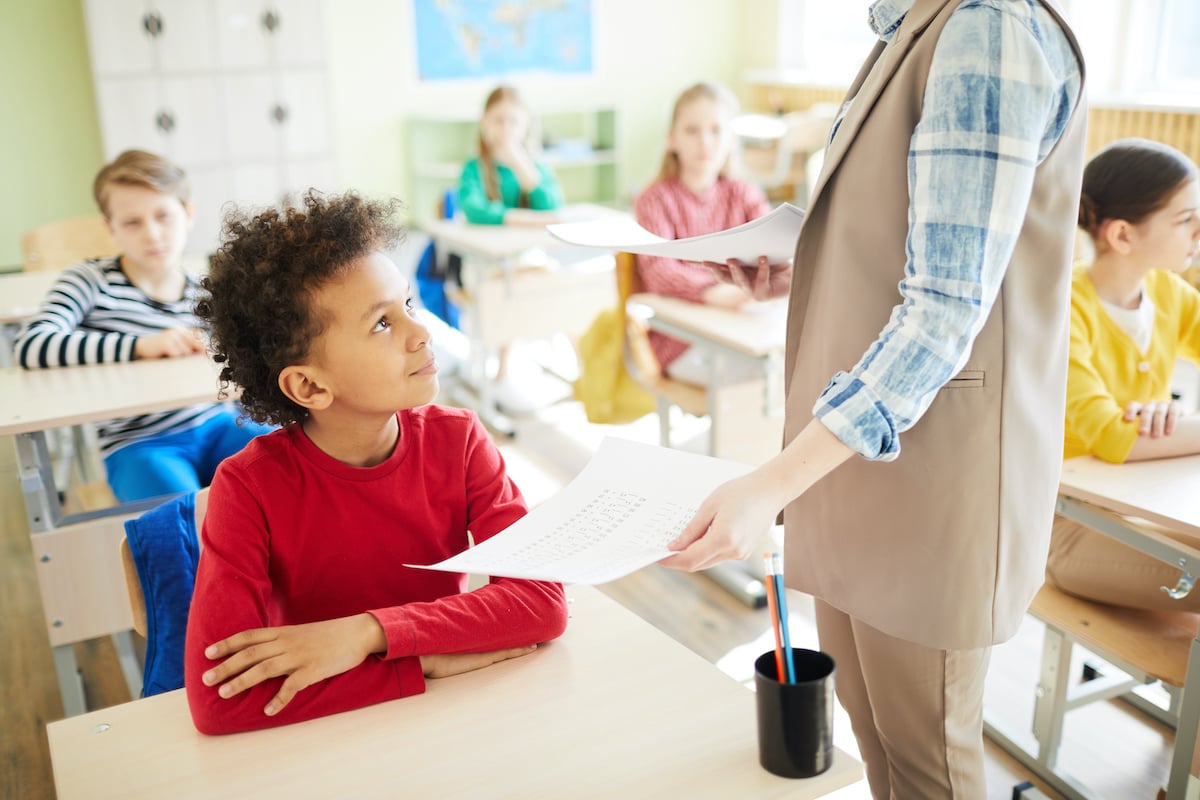 Short essay on my teacher, my inspiration picture