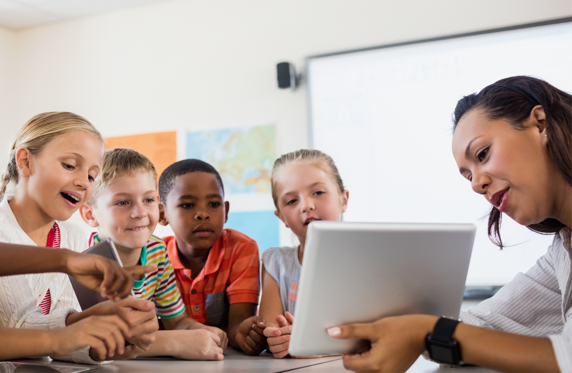 GeorgiaTeachers_Students